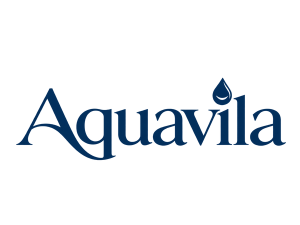 Aquavila